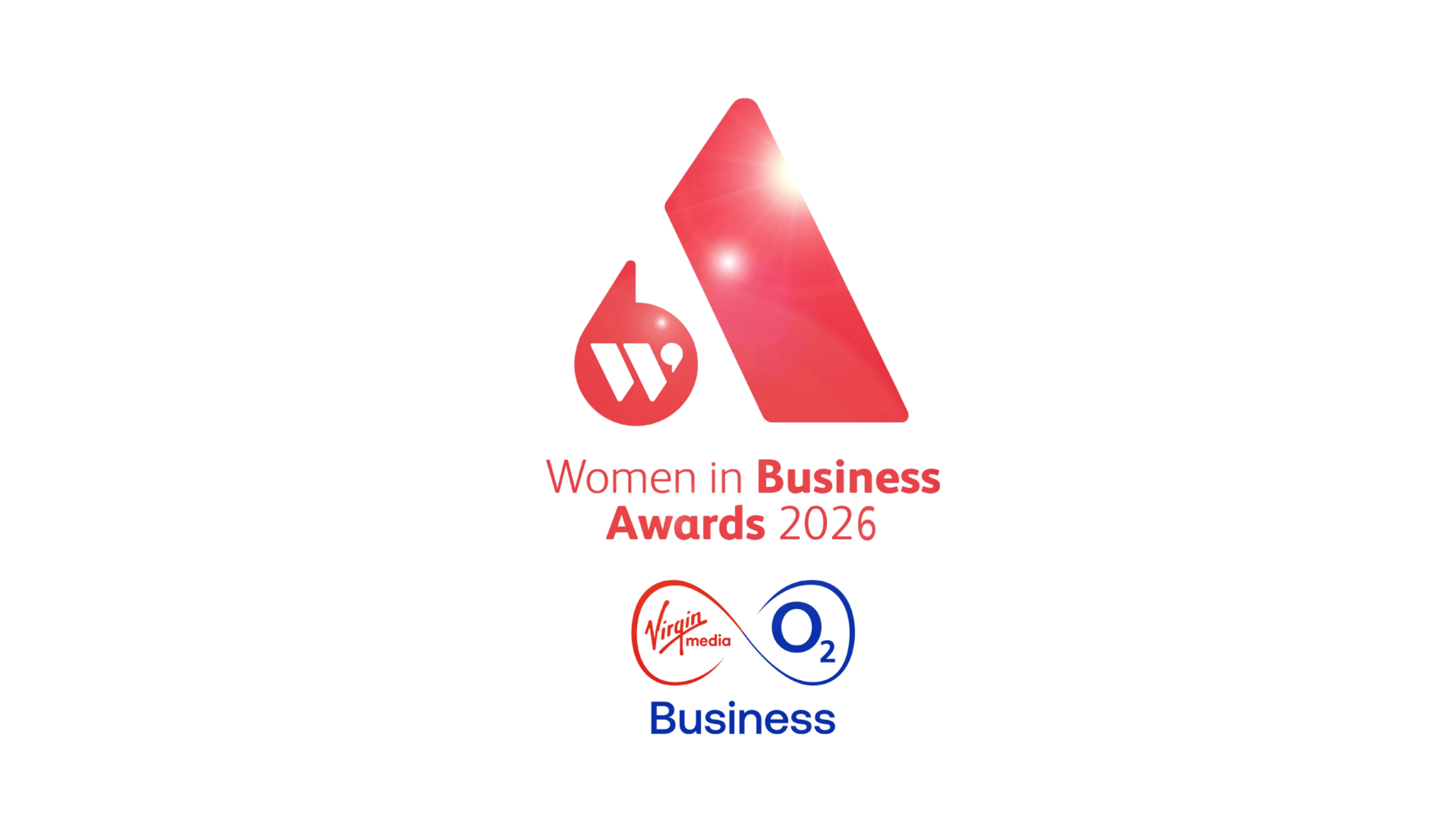 Women in Business Announce 2026 Awards Shortlist Following Record Year